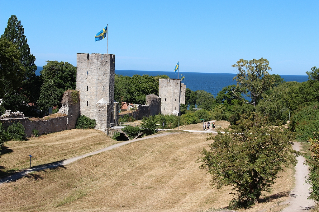 Almedalen2018-905