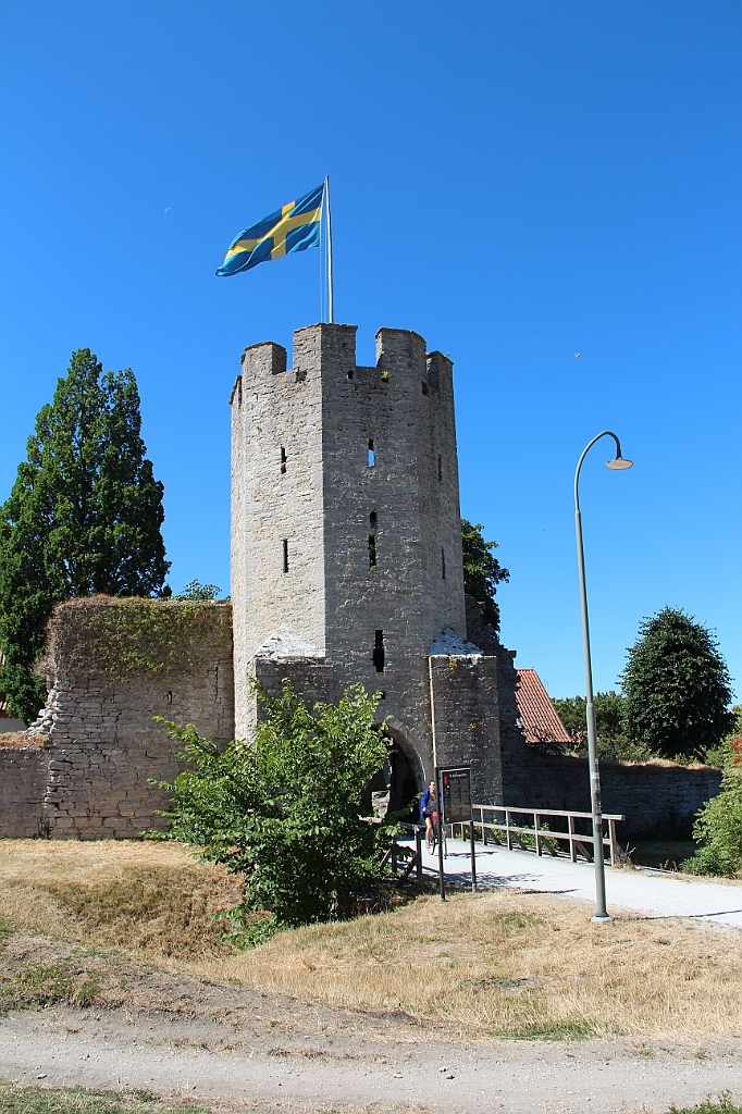 Almedalen2018-906