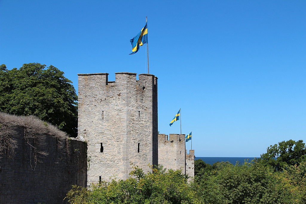 Almedalen2018-907