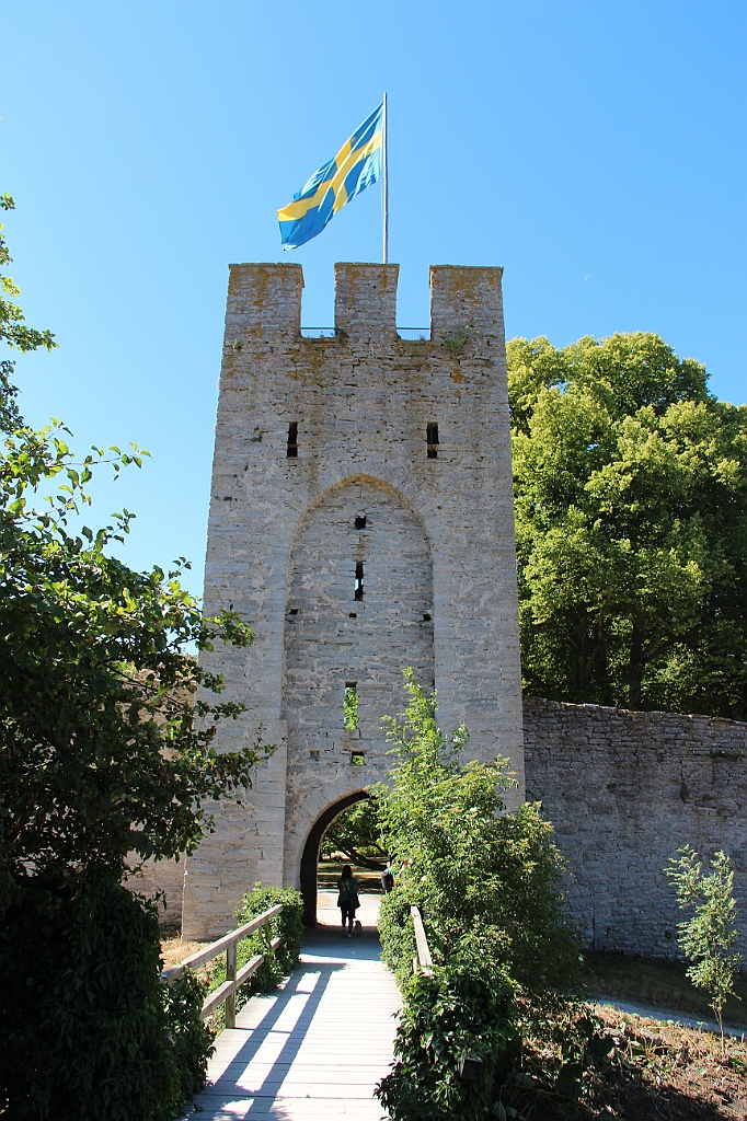 Almedalen2018-908