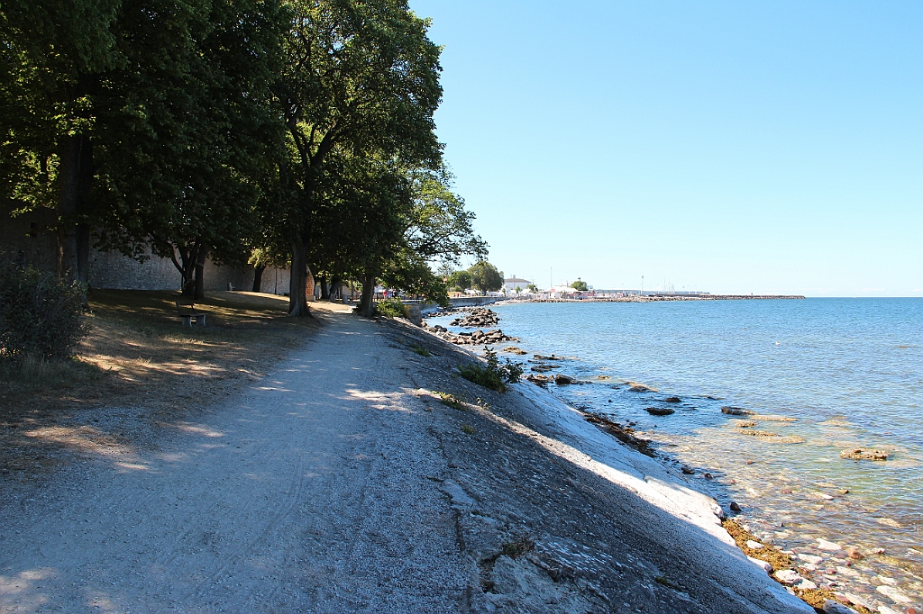 Almedalen2018-914