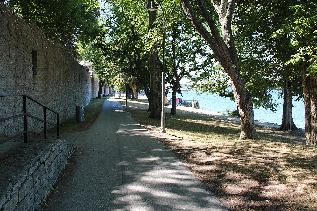 Almedalen2018-915