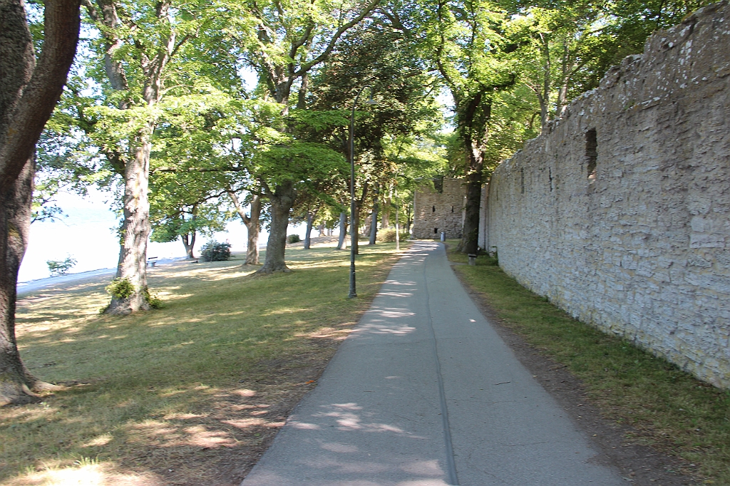 Almedalen2018-916