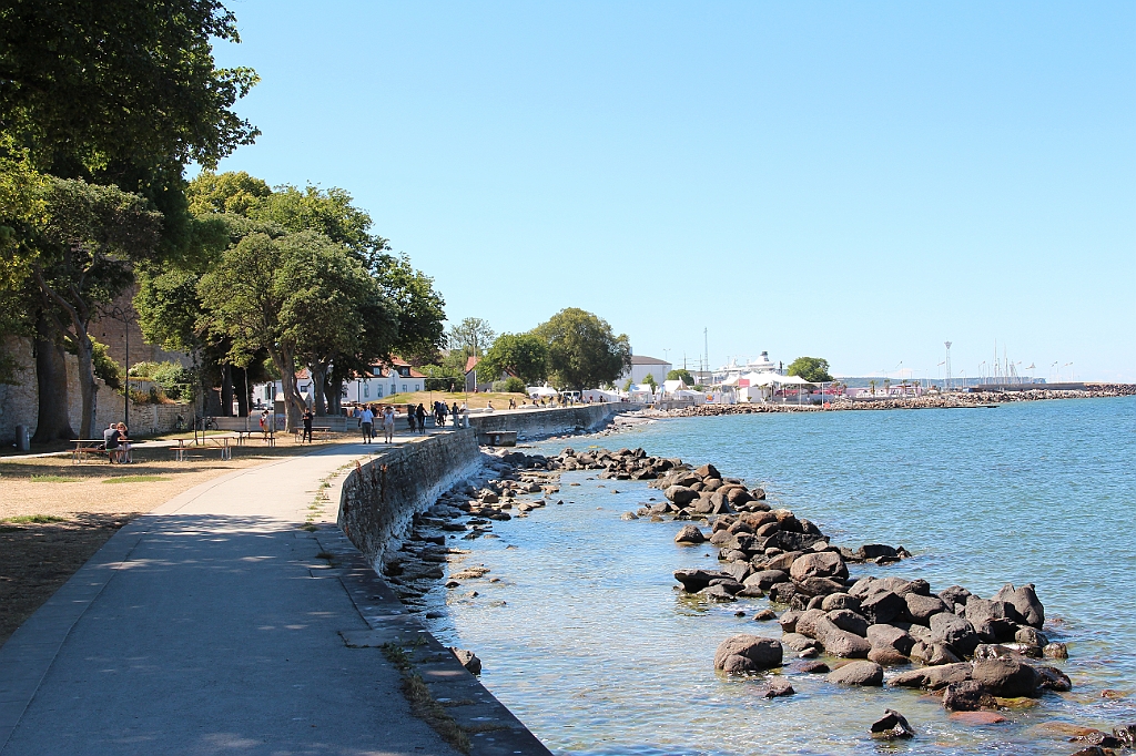 Almedalen2018-921