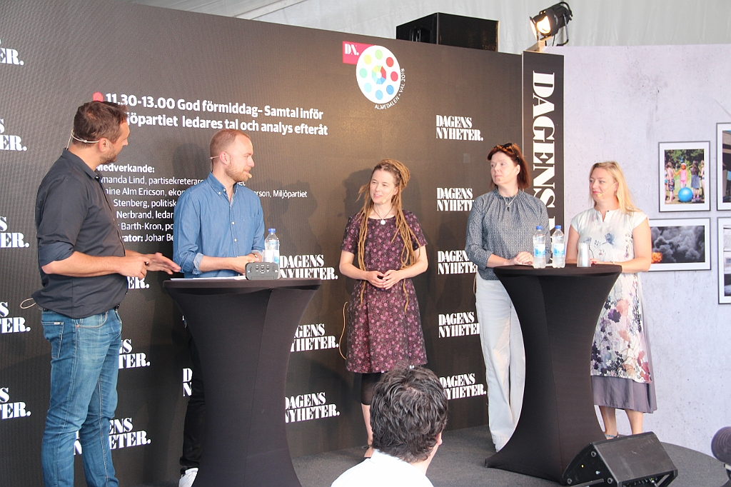 Almedalen2018-922
