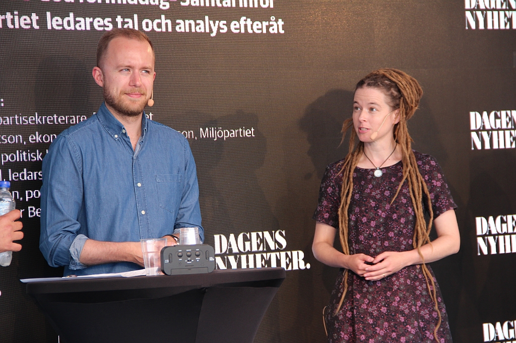 Almedalen2018-923