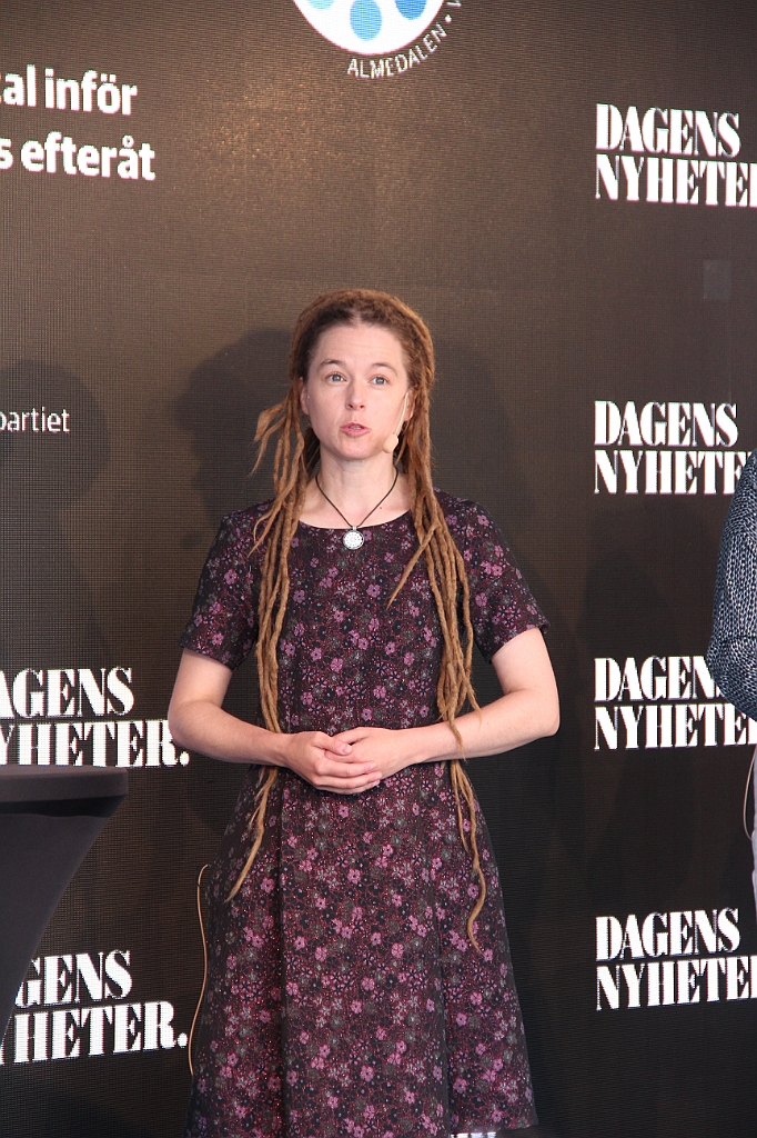 Almedalen2018-924