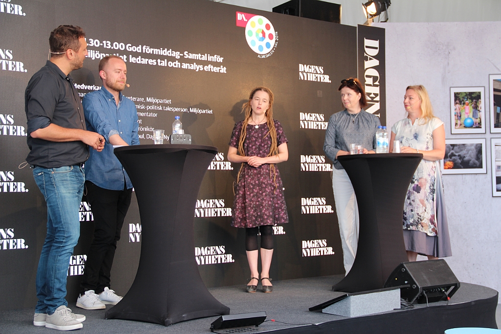 Almedalen2018-926