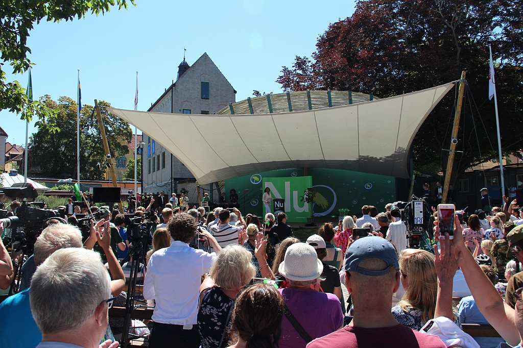 Almedalen2018-928