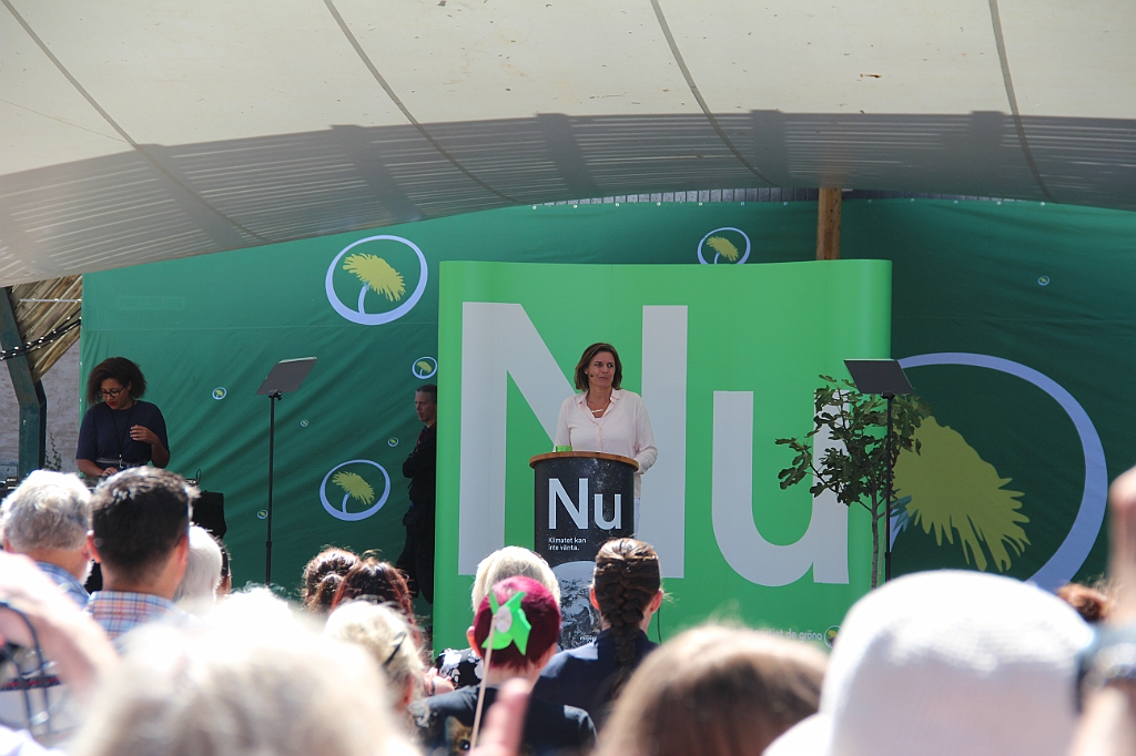 Almedalen2018-929