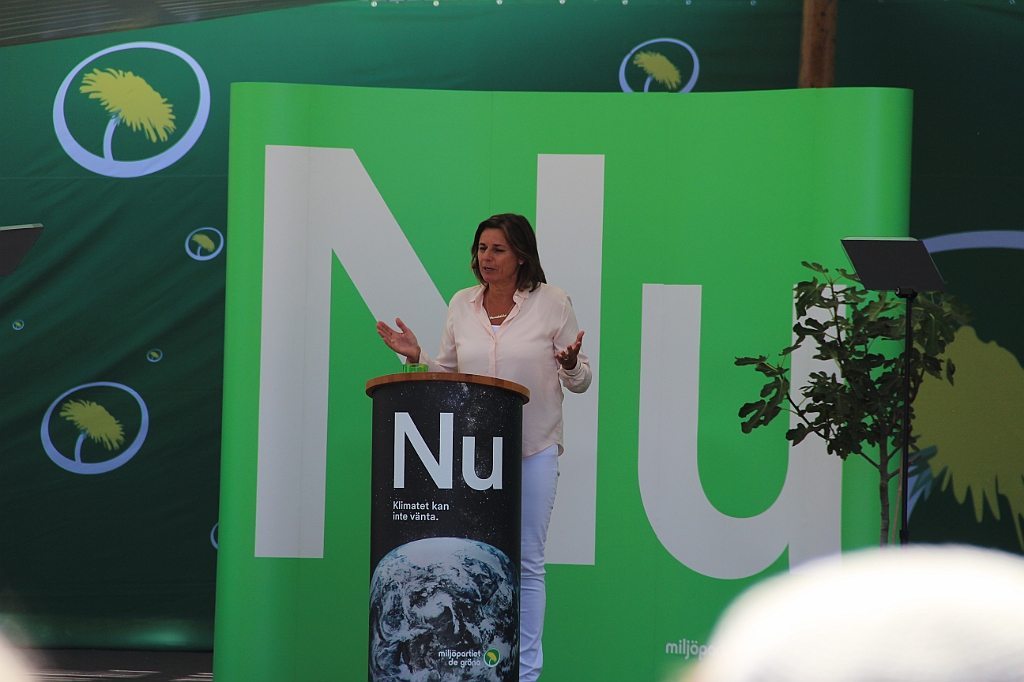 Almedalen2018-932