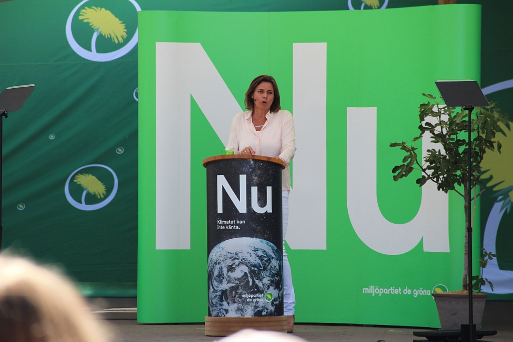Almedalen2018-934