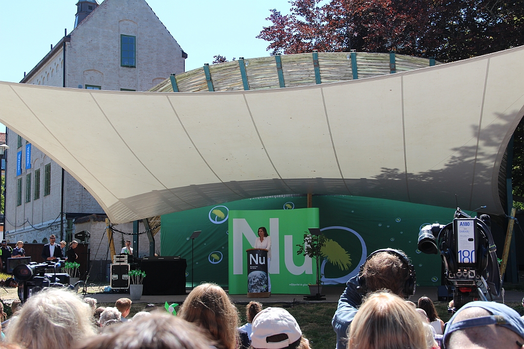 Almedalen2018-935