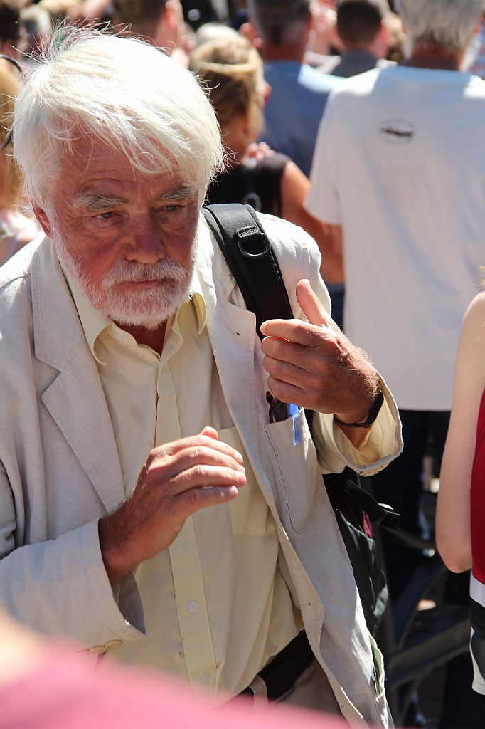 Almedalen2018-937
