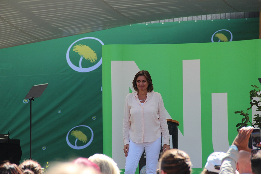 Almedalen2018-938