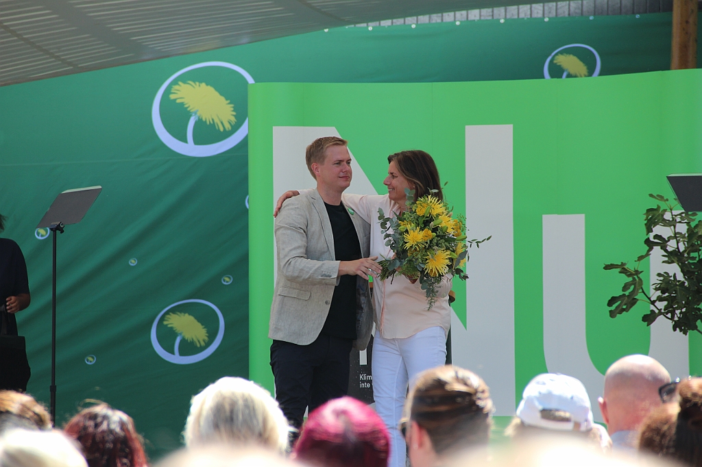 Almedalen2018-939