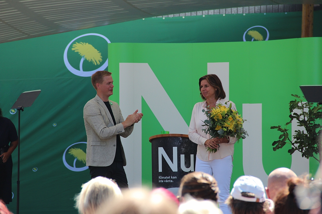 Almedalen2018-941