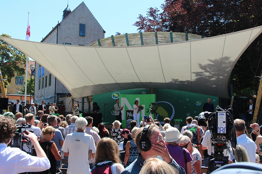 Almedalen2018-942
