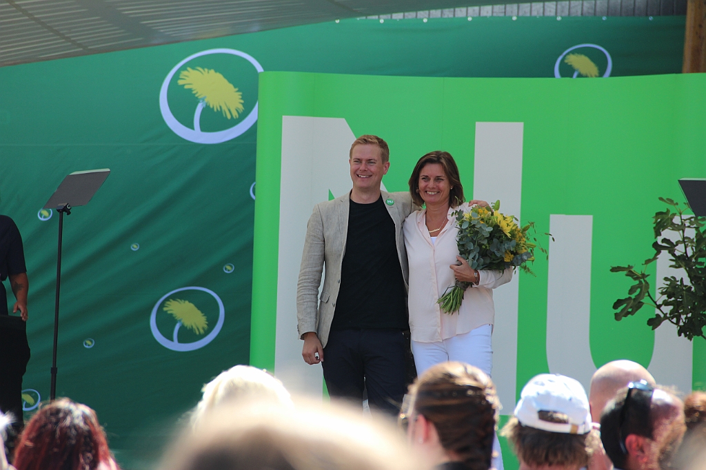 Almedalen2018-943