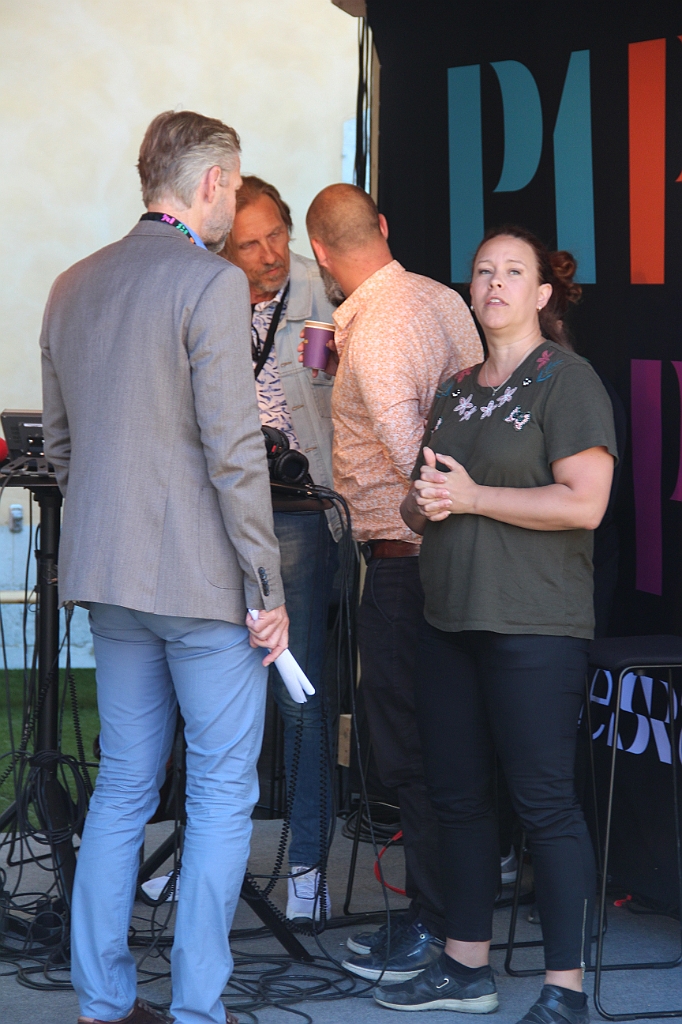 Almedalen2018-945