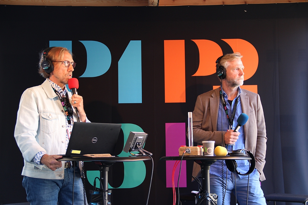 Almedalen2018-946