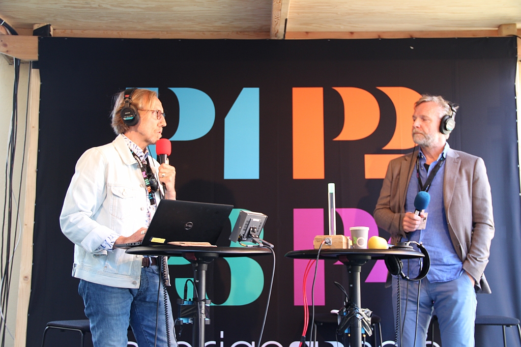 Almedalen2018-947