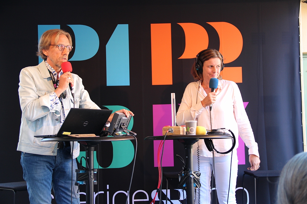 Almedalen2018-948