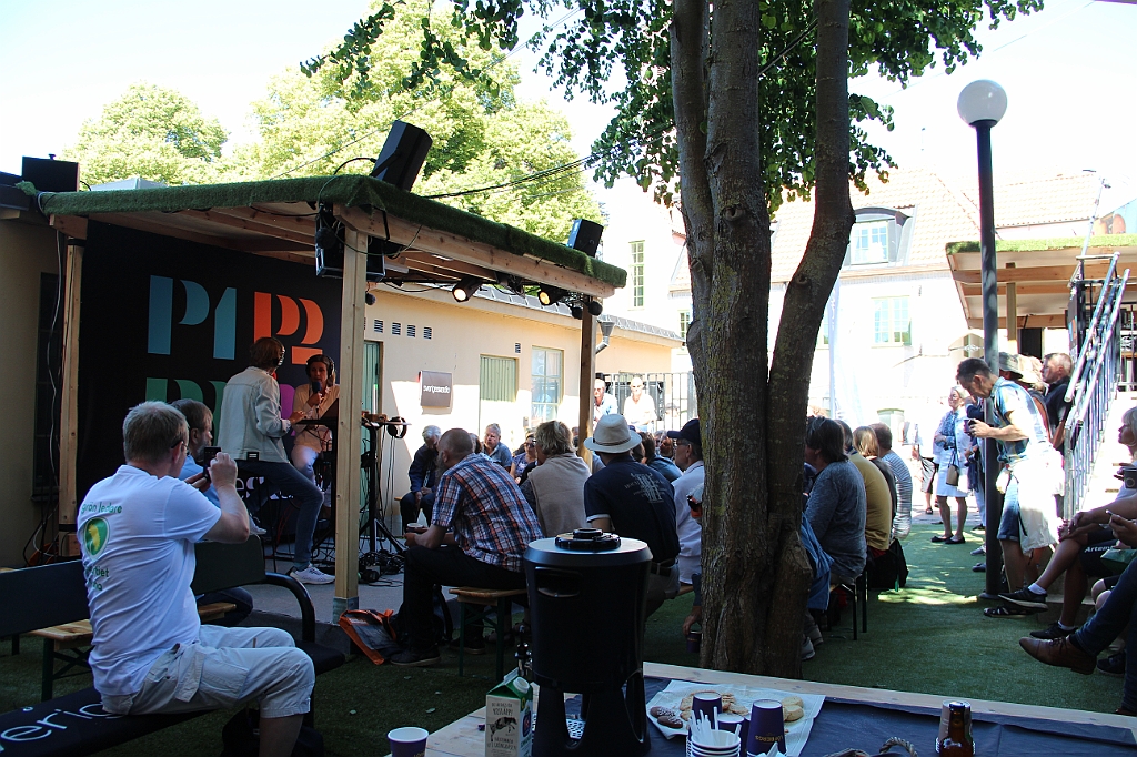 Almedalen2018-949