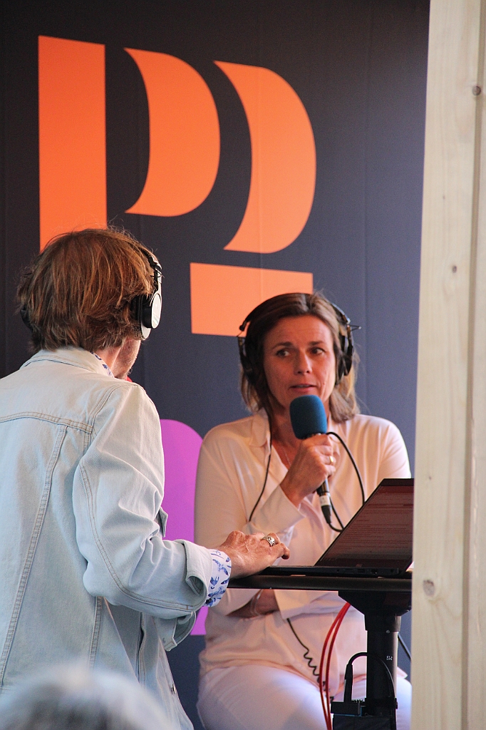 Almedalen2018-950
