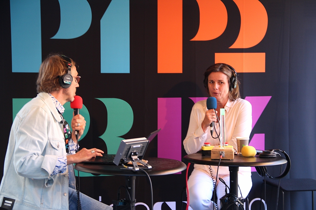 Almedalen2018-951