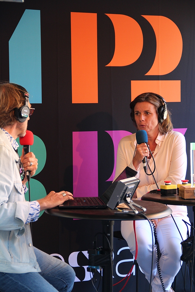 Almedalen2018-952