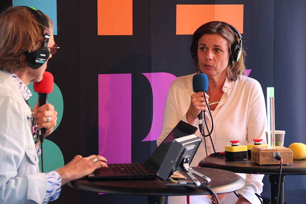Almedalen2018-953