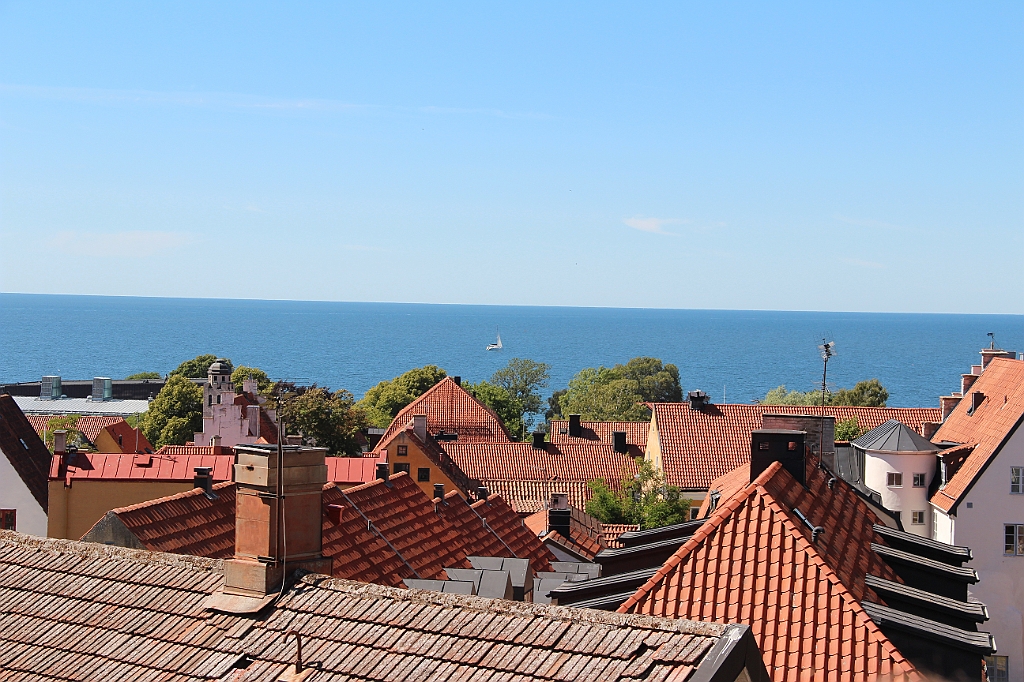 Almedalen2018-956