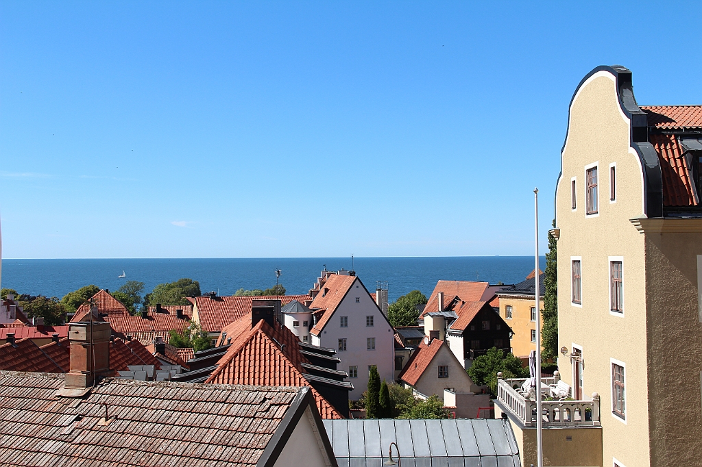 Almedalen2018-957