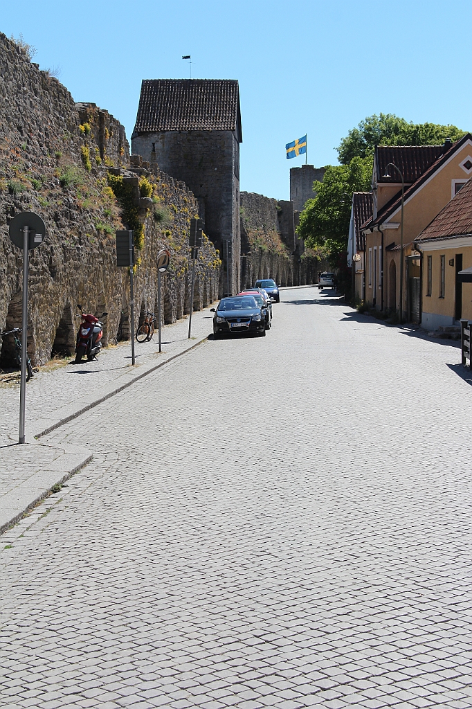 Almedalen2018-958