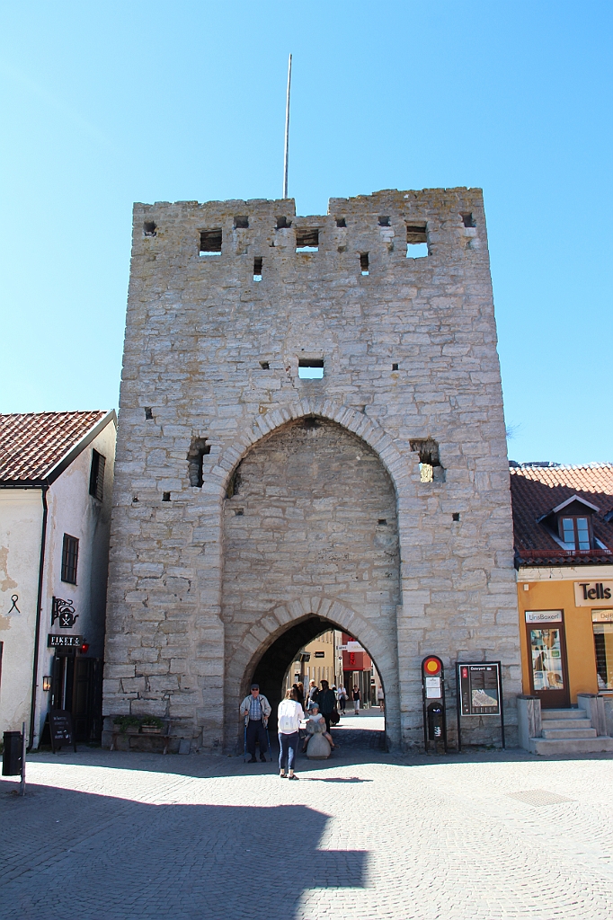 Almedalen2018-959