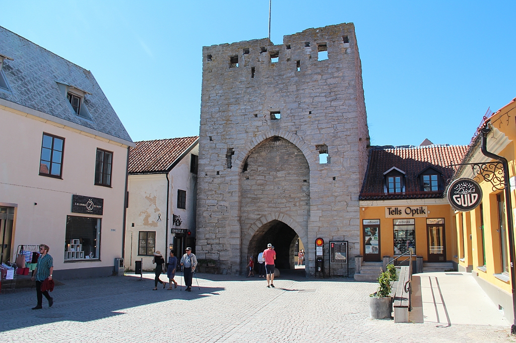 Almedalen2018-960