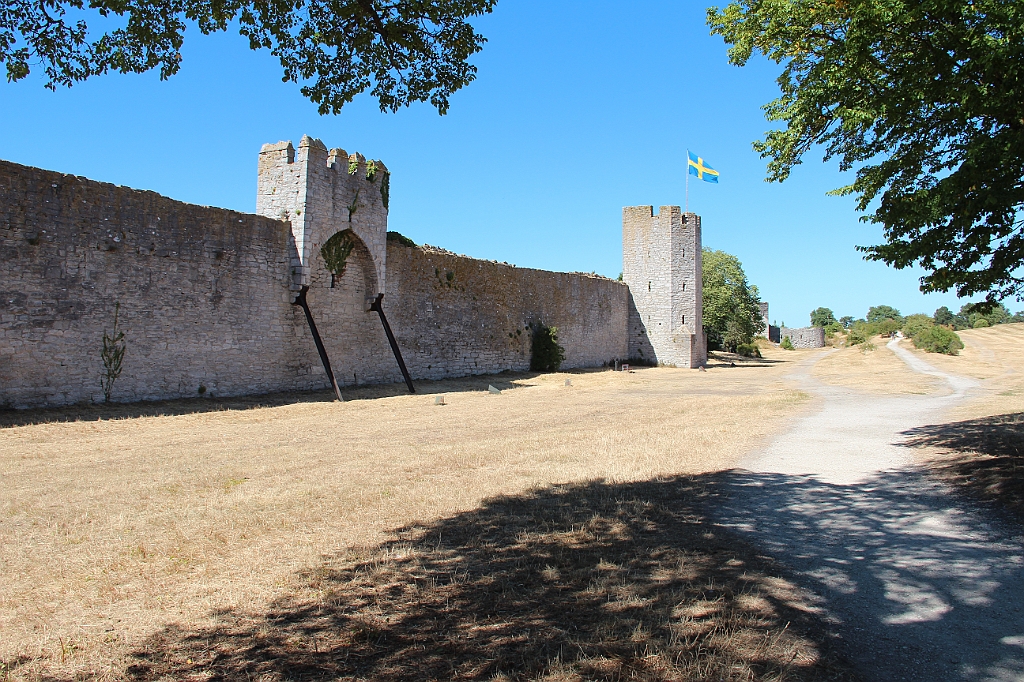 Almedalen2018-961
