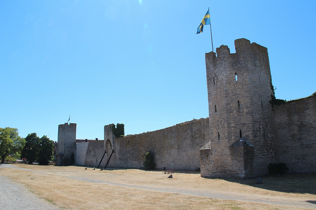 Almedalen2018-963