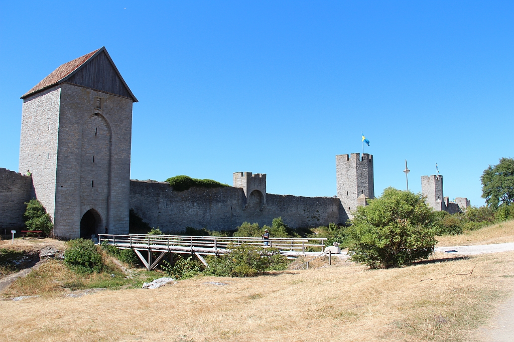 Almedalen2018-965