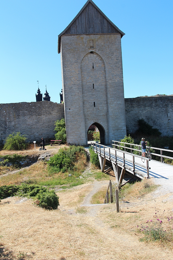 Almedalen2018-966