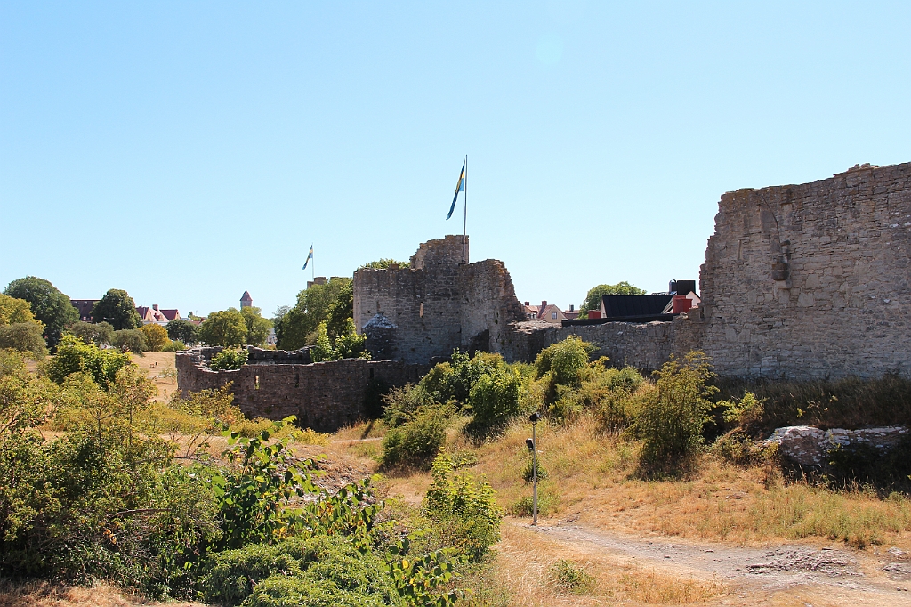 Almedalen2018-967