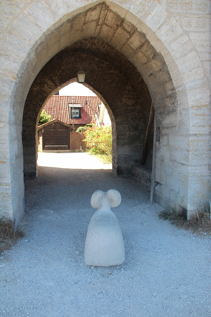 Almedalen2018-969