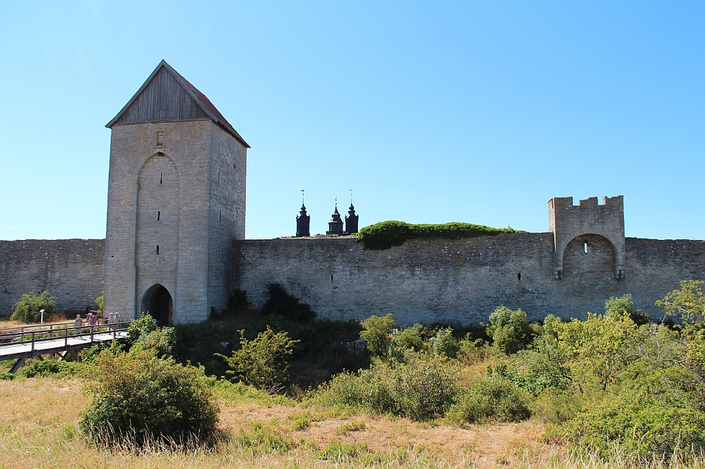 Almedalen2018-970