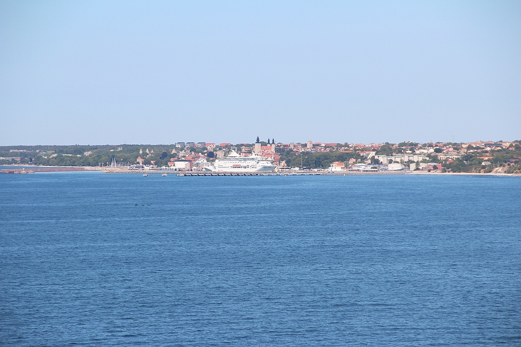 Almedalen2018-973