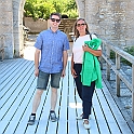 Almedalen2018-001