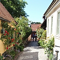 Almedalen2018-002