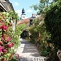 Almedalen2018-003