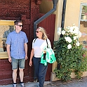 Almedalen2018-004