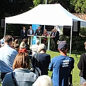 Almedalen2018-005